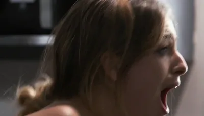 Get ready for a wild ride with full XXX films featuring Mix's hot and heavy sex life!