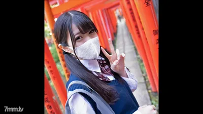 Jav Girls' Private Shoot: Uncensored: A Hot Amateur Gets Naughty with a Teacher