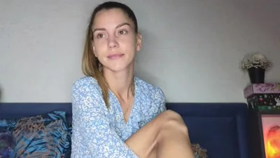 Watch Lisi4ka Basik's steamy webcam show with a bongacams twist