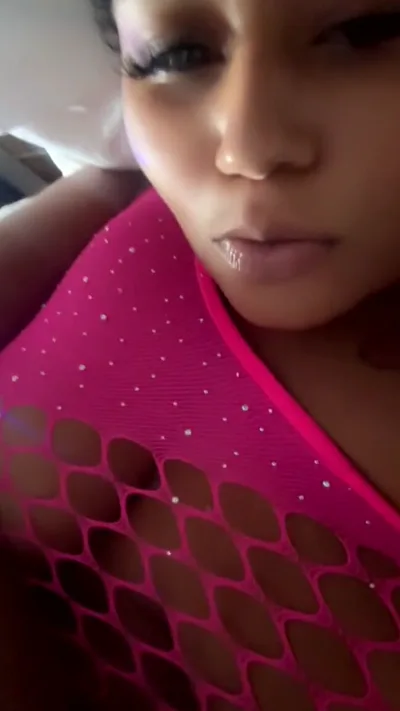 Watch Penelope Is Home Aka Penelopedreamz 01 04 2026 Onlyfans Video Leaked: A Real Girl's Exclusive Home Video