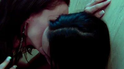 Jana Miartusova's Unfaithful Adventure: Solo Dildo Play with Dildos, Tits, and More!