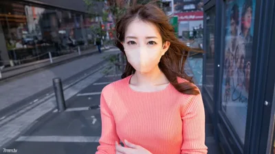 Jav Girls take a wild ride with their favorite dude in POV action