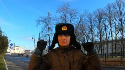 Mimi Schwarz goes wild with her straight gilf lover on a hot siterip