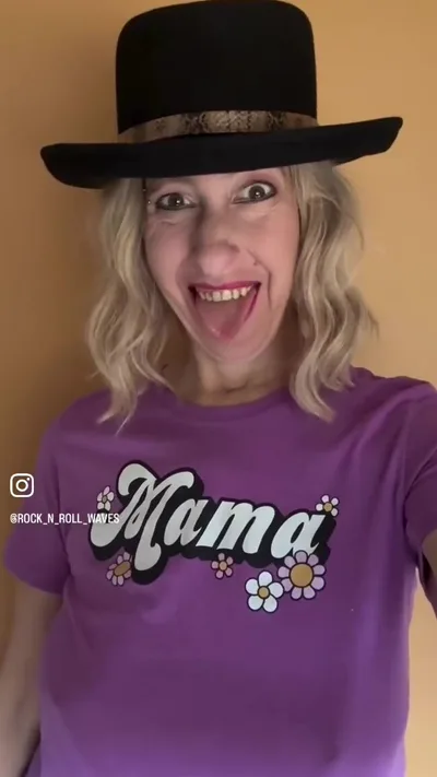Aka Longtoesally Stormy dominates in sexy latex & takes on Onlyfans' Onlyfans Video