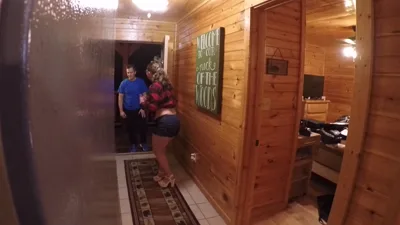 Kaylee69 BTS Sex With Strangers Vday 2021: MILF Reality Pornstars Get Hotwives' Attention