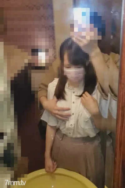 Jav Girls 2021-08-19: Uncensored: Big tit, big ass, and creampie for a hot amateur in this FC2