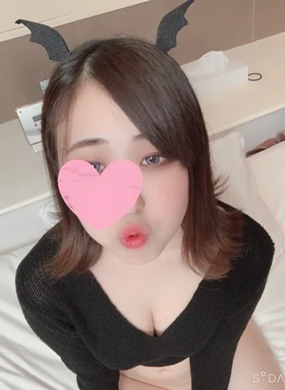 Jav Girls' uncensored private shoot: A sexy, young, and naughty girl's first time on camera!