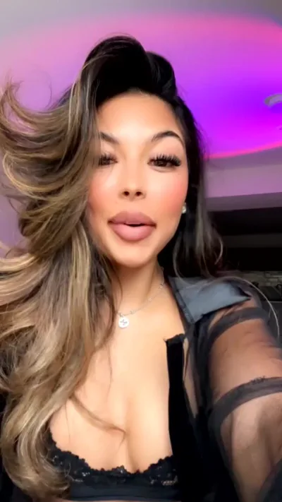 Vanessa Italianmami444 02 04 2024 Onlyfans Video Can You Satisfy Me For Hours Lct6