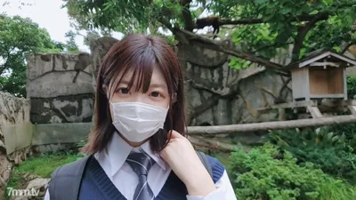Jav Girls: Uncensored: Unsuspecting Innocent Pitiful Skin Gets Creampied in POV