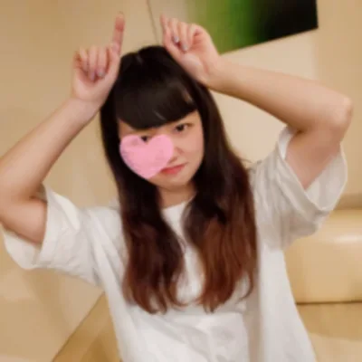 Jav Girls' uncensored POV creampie shoot with a stunning creampie!