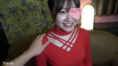 Jav Girls: A Pretty Slender Idol with Explosive Facial Gets Pounded in Uncensored POV