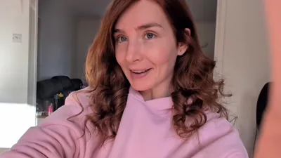 Katiecooper's daily dose of influencer chat and fun