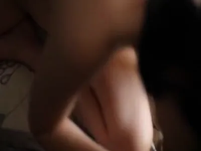 Watch Mix, the sex goddess, get all her holes stuffed in a satanic romp