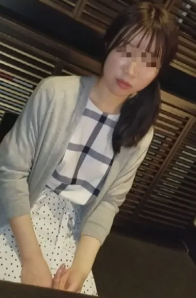 Jav Girls 2021-06-15: Uncensored: 50%OFF for a gorgeous wife and her hot husband!
