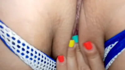 Watch Mix's hot sex tape: all sex, siterip, and more!