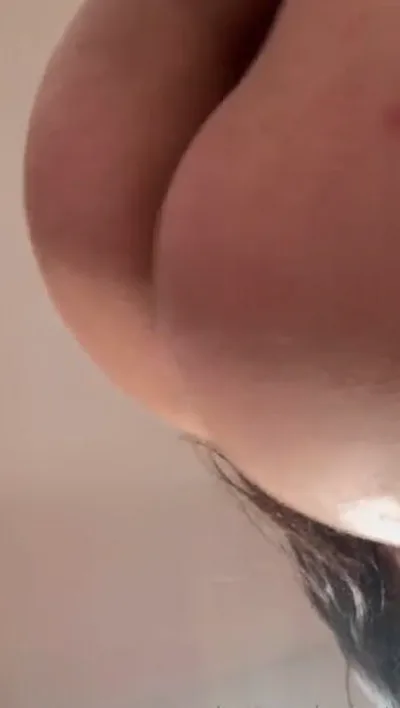 Te Encantara Aka Mellamanmimii gets real in this exclusive homemade video - onlyfans exclusive!