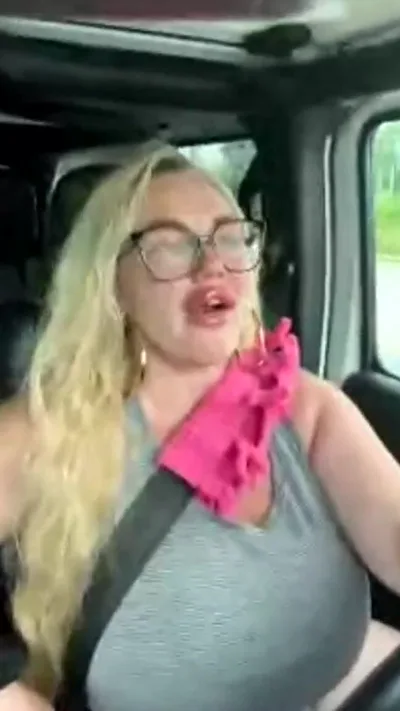 Katrina Thicc's hot onlyfans video: Real girl, natural, onlyfans, homemade, onlyfans model, hd video,