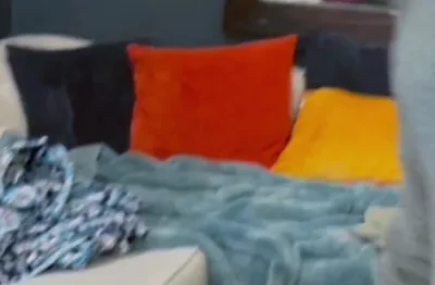 Cassidy Lau's Onlyfans video leaked and dominated by a dominant mistress