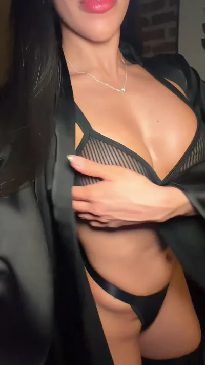 Watch Onlyfans Video Con Tu Lencera Favorita - Hot Real Girl Mariana Arroyo