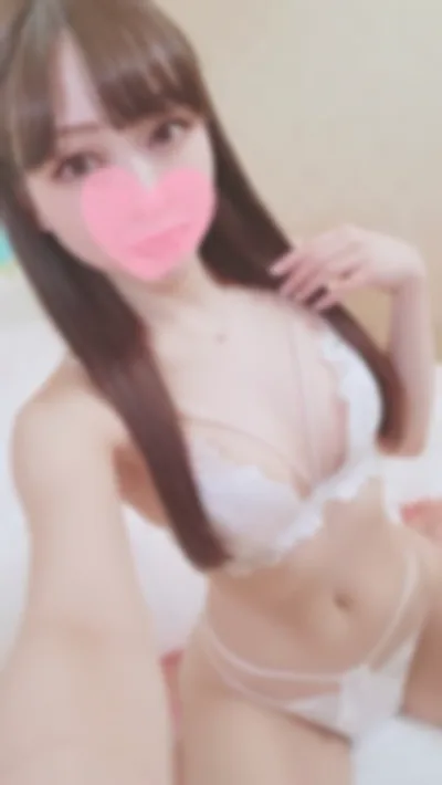 Jav Girls' uncensored private shoot ends with a creamy surprise!