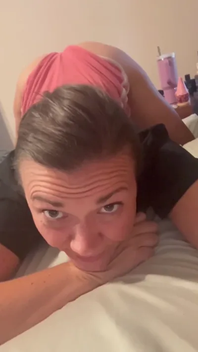 Watch Onlyfans video of Scorpiostephie's amazing 25-year-old body in motion!