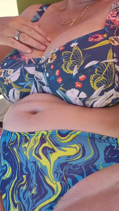 Watch Anitalarumana's Onlyfans Video Leaked: A Trendy Amateur's Natural Hd Video