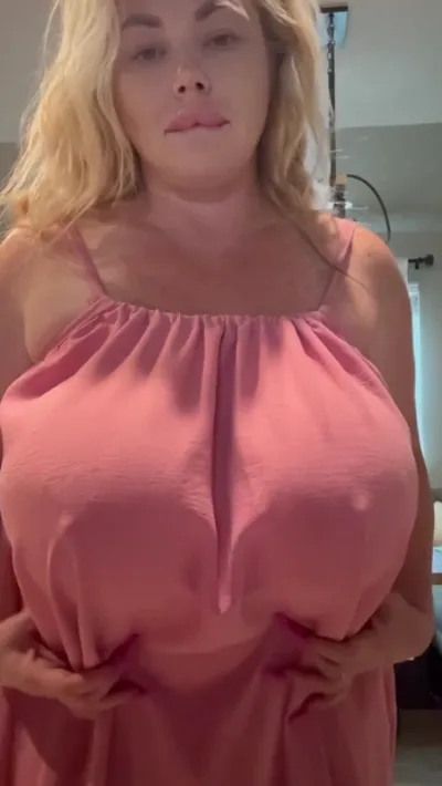 Katrina Thicc is the real deal - Exclusive Hd Video with Real Girl, Onlyfans