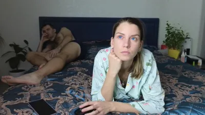 Lisi4ka Basik's Bongacams webcam show will blow your mind!