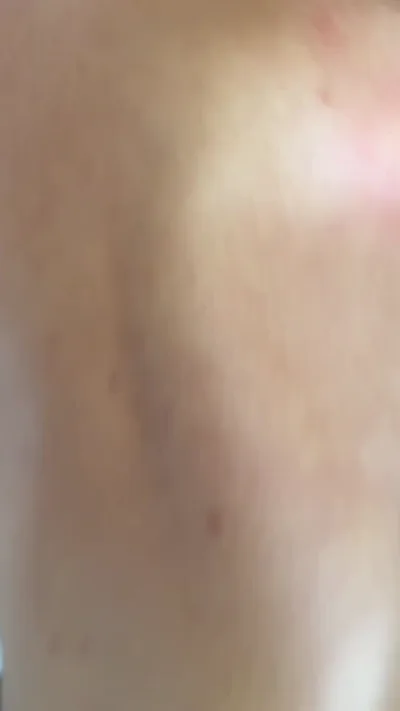 Kyle Kickstand's Onlyfans video: Cheating married mother, Aka Kyle Kickstand, devours my ass in homemade video