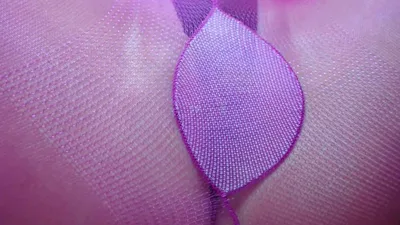 Goddess Miss Jade's Pantyhose Pussy Denial: Dirty Talking and Upskirt Fun with Miss Jade