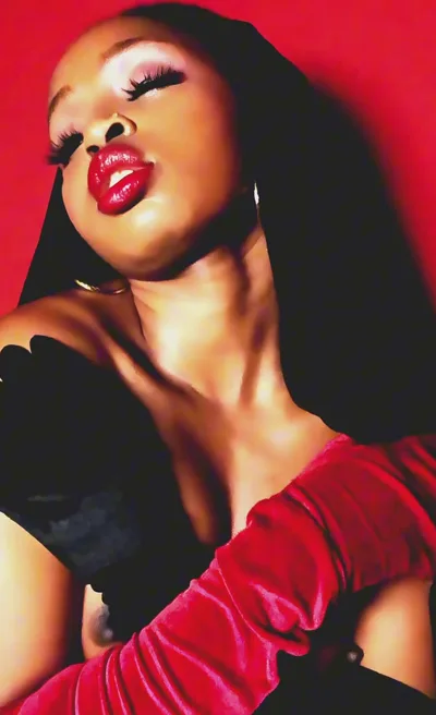Watch Goddess Hynes' exclusive domination video: Onlyfans Exclusive - Baby Your Own - Goddess Hynes 06 04 2026