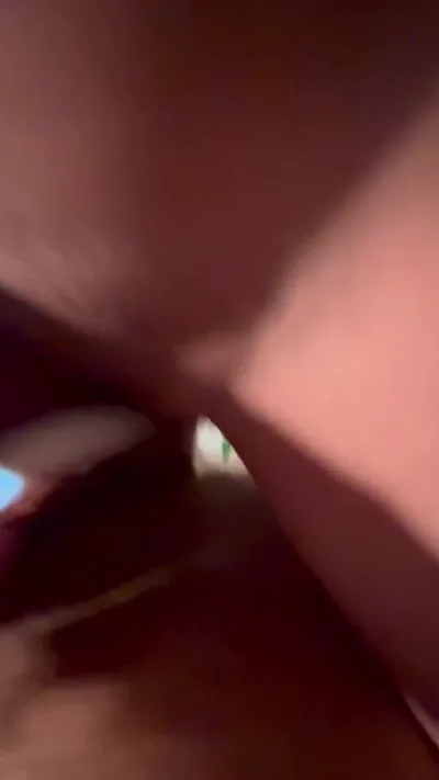 Kaleigh Parker's first time on camera: Aka Thekaleighparker 12 30 2024 Onlyfans video after a long week with family