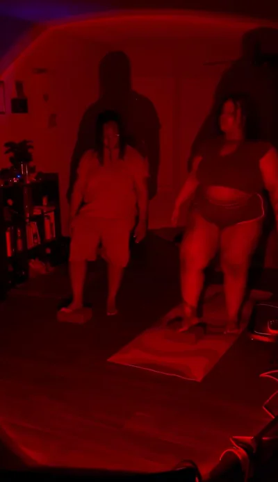 Aka Boldnfckful's private session with Onlyfans: The Trendsetting Real Girl's Onlyfans Video