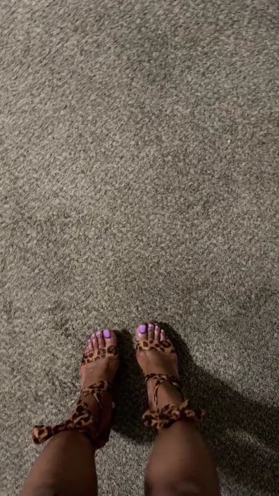Exclusive Aka Toy198242 02 19 2026 Onlyfans Video Leaked Toy198242 87169 - Real Solo Footfetish & Domination