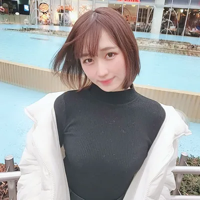 Jav Girls Uncensored: A POV creampie frenzy with fair-skinned cutie