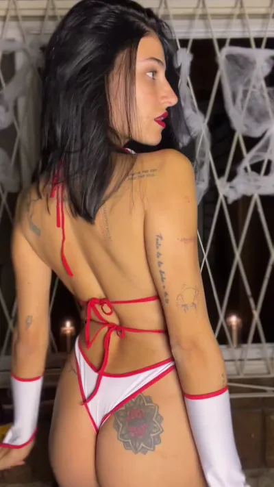 Betania Aka Be Ok 12 05 2025 Onlyfans Video Crees En El Amor A Primera Vista Single Hd Vertical