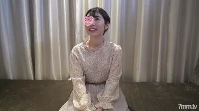 Jav Girls' innocent, uncensored sex tape of her boyfriend getting his cock sucked in a hotel room