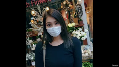 Jav Girls 2021-12-27 - Uncensored: A POV of Innocent Smooth Skin and Fingering in a Sexy Encounter