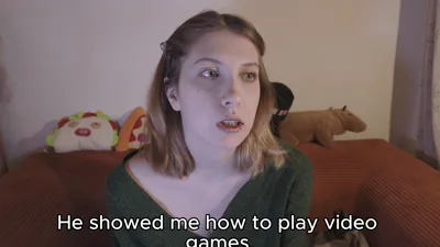 Sofia Young's taboo confession: Cheating on her husband with her boy toy
