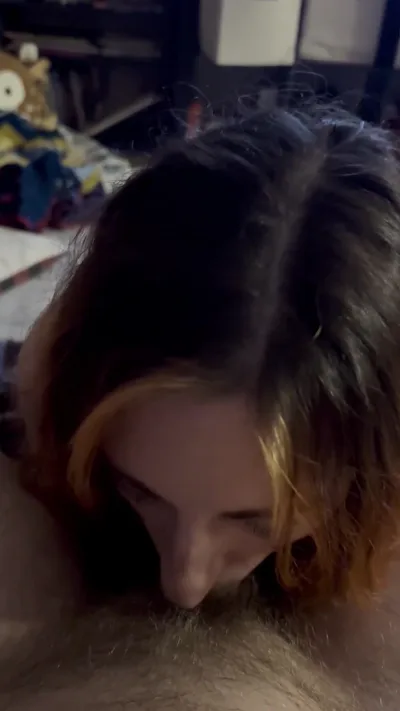 Cay Wild Aka Thecay Wild 03 29 2026 Onlyfans Video Hubby Wanted To Game: Hot Amateur Caught On Cam
