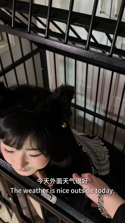pupuwaifu Aka Pupuwaifu 04 17 2026 - Real homemade video with onlyfans model - trending, natural
