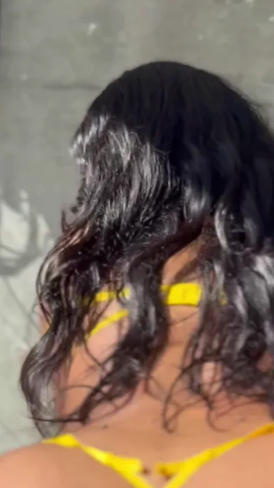 Chanell Heart's Onlyfans video: Arousing, Hot & Private Sex Tape with Onlyfans