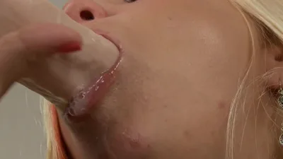 Watch these solo girls get naughty with Candy Girl in Exxxplicit Candy 8 Candygirl Video