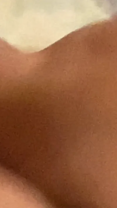 Aka Daysuperstar2: Aka's hottest homemade video ever! Exclusive, natural, private, and trending!