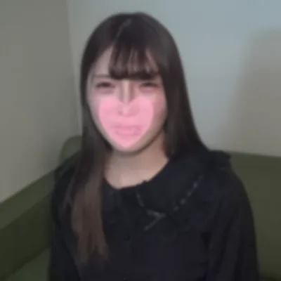 Jav Girls' Innocent Frame Gets a Rough Pounding in Uncensored POV