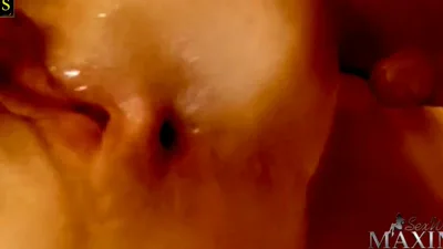 Maxim_3 gets a wild ride withMix and her hot body in a hot siterip