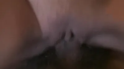 Mary Berry gets her tight pussy pounded hard and filled with cum