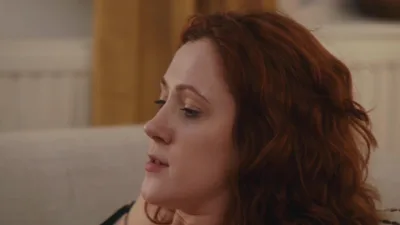 Lust Threesomes: Maria Riot, Cherry, Catherine, Hazel Grace & more!