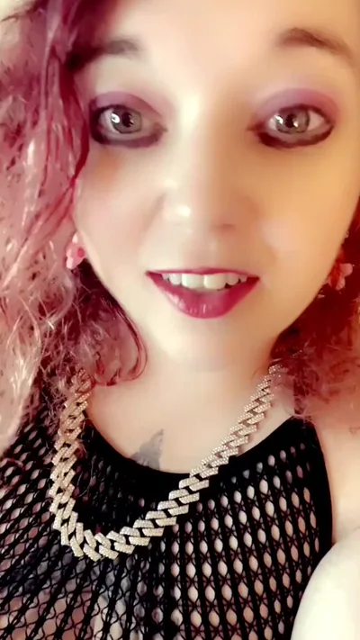 Daddy Fat Stacks Aka Meanandkinky 26/09/2025 - Exclusive Femdom Solo in Leather & Feet