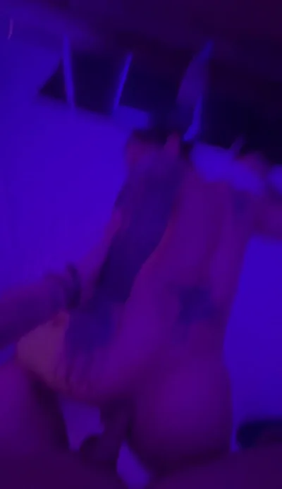 Watch exclusive footage of Hulda Lopez getting her tight ass drilled in HD onlyfans video